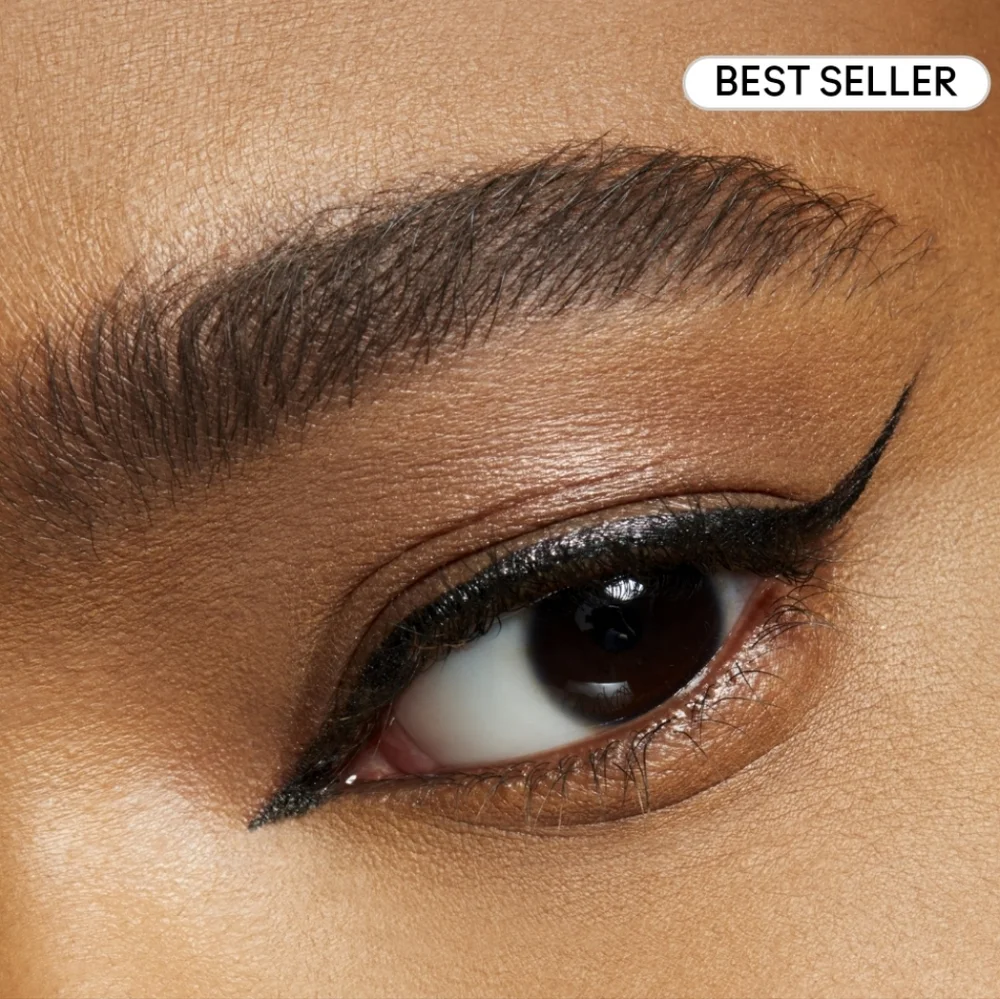 Mac Cosmetics Brushstroke 24 Hour Eyeliner Brand New in Box Authentic